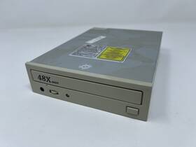 482d Gateway 48x Cd-rom Model