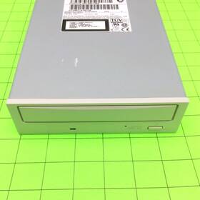 5001486 Gateway Optical Disc Drive