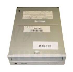 Xm-6202b Gateway 5500541 Toshiba Ide White Cd-rom