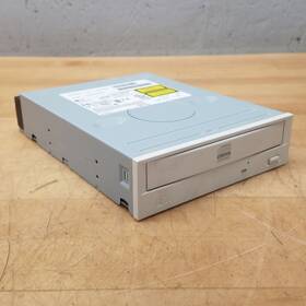 5501869 Gateway Cd-r/rw Drive - Used