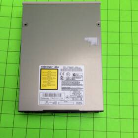 Dvd-114ga Gateway 5501224 Optical Disc Drive