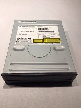 Gcr-84883b Gateway Cd-rom Drive Model