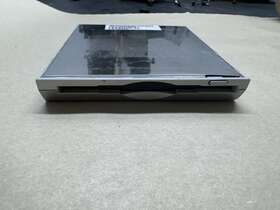 Ffb04480470 Gateway Inc. 5502835 Genuine Oem Pa1 Floppy Drive Fd