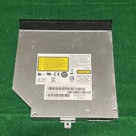 Dvr-td11rs Gateway Ne56r31u Dvd R/rw Writer Model 7a19