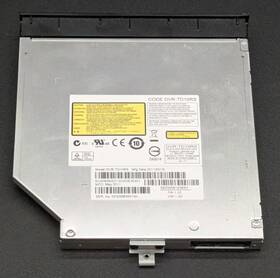 Nv57h32u Gateway 15.6 Inch Genuine Laptop Dvd-rw Burner Drive Oem Replacement