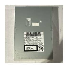 Sr-8582-2 Gateway Internal Desktop Dvd-rom Cd-rom Drive Ide 5.25in Beige