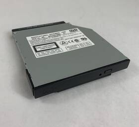 Ujda510 Gateway Solo 5000 Series Dvd-rom Drive