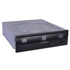466778-001 Gbc-h20l Lg Sata 6x Supermulti