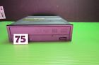Gbc-h20n H-l Data Storage Black