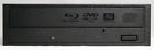 Gbc-h20n Gbc - H20w Lg Reader And Dvd Writer Combo Drive