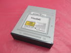 Ts-h192c Gc240 Inc Dell Toshiba Samsung Drive