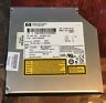 Gca-4040n Hp Genuine Compaq Dvd Drive