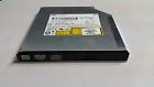 Gca-4080n Hp Laptop Cd Dvd