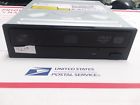 395132-001 Gca-4166b Hp Desktop Drive