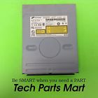 Gcc-4120b Hitachi Lg Ide Dvd-rom
