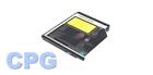 Gcc-4160n Ibm Thinkpad Series Ultrabay Plus Dvd Unit Drive