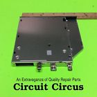 Gcc-4240n Hp Pavilion Ze5300 Dvd-rom