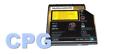 Gcc-4240n-imc5 Ibm Thinkpad Drive