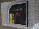 Gcc-4242n-r4 Gcc-4242n Ibm Dvd Combo Drive