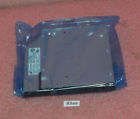 Gcc-4246n Gcc-4246n. Hl Data Storage Cd-rw-dvd