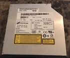 Gcc-424on Hl Data Storage Model Free Shipping