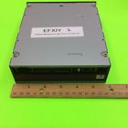 Gcc-4320b Hitachi Lg Black Ide