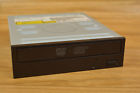 Gcc-4482b H-l Data Storage Desktop
