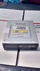 Gcc-4521b Lg B0012 Ts-h652d Toshiba