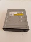 Gcc-4522b Hitachi Lg Model Ide