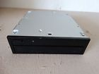 Gcc-h10n Dell Hitachi-lg Cd-rw-dvd-rom Drive