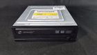 Gcc-h21n Lg Toshiba Samsung Sh-s162