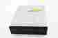 Gcc-h23n H-l Data Storage Genuine Lg Cd-rw Dvd-rom Ide Combo Optical Drive