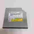 Gcc-t10n Fw251 1400 Dell Genuine Vostro Cd-rw Dvd-rom Combo Drive Rewriter