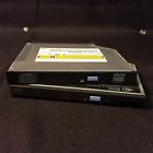 Gcc-t10n-gdr-8082n Hlds Lot Of Internal Drives Models