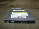 Gcc-t20n Hl Data Storage Dell