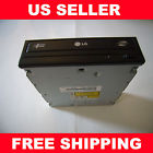 Gcd-r542b Goldstar Lg Cd-rom Gcd-r320b Ide