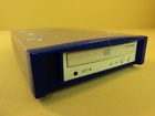 16x10x40x Gce-8160b Lg Gray Ide Cd-rw November 2001 Tested