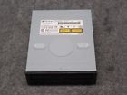 Gce-8240b Gce-8420b Hitachi Hl Data Storage Drive Tested Working