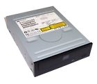Gce-8481b Dell Hitachi Lg Cd-r-rw
