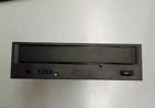 Gce-8482b Unbranded Data Storage Drive Model Ibm