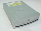 Gce-8483b Hitachi Cd-rw Ide Internal