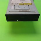 Gce-8486b Hl Data Storage Ide Optical Drive Tested