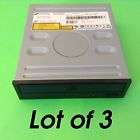Gce-8487b Hitachi Lg Lot Of
