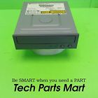 Gce-8523b Hitachi Lg Gray Ide