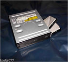 Gce-8527b Lg Cd-r-rw Internal Optical