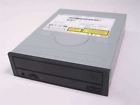 Gcr-8481b H-l Data Storage 48x