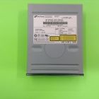 Gcr-8482b Hitachi Lg Ide Cd Optical Disc Drive Ibm