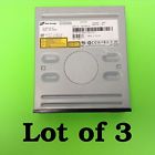 Gcr-8485b Hitachi Lg Lot Of