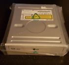 Gcr-8523b Lg Max Drive Brand New