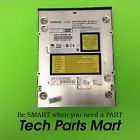 Gd-2000 Hitachi Black Dvd-rom Optical